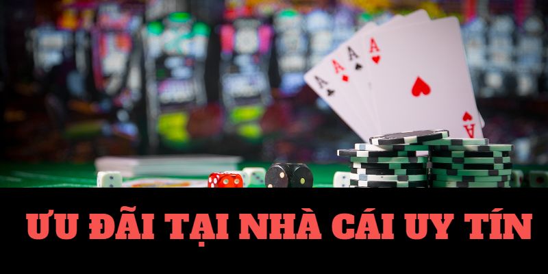 tha ku casino game đổi thưởng tgbco tha ku casino game đổi thưởng tgbco