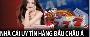 ZOWIN-Casino trực tuyến - Nơi cơ hội và giải trí!