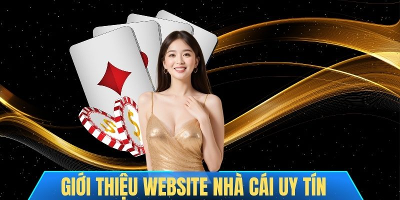 Thủ Thuật Chơi Game Xóc Đĩa Tại Game M0088