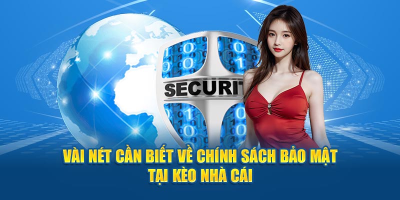 Nhà cái uy tín x8 club - Nhà cái tặng cược miễn phí chơi nổ hũ Nhà cái uy tín x8 club - Nhà cái tặng cược miễn phí chơi nổ hũ