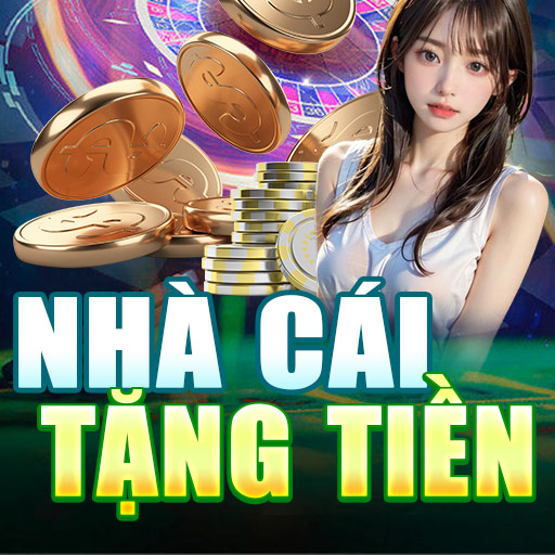 xo88-Tận hưởng ưu đãi đặc biệt với code tân thủ! xo88-Tận hưởng ưu đãi đặc biệt với code tân thủ!