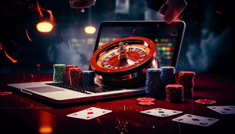 casino shbet tải game đánh bài đổi thưởng