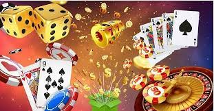 xoài tv-Casino trực tuyến - Nơi may mắn và chiến thắng!