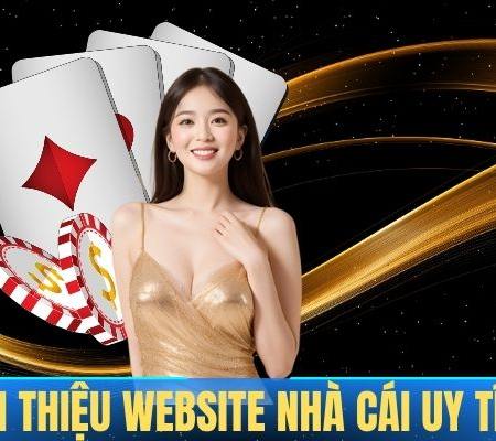 Tải game Zowin nhận Giftcode từ 50K – 200K