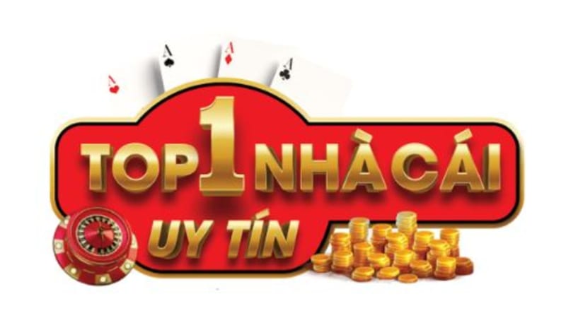 Phát Sóng Xôi Lạc World Cup Bóng Đá