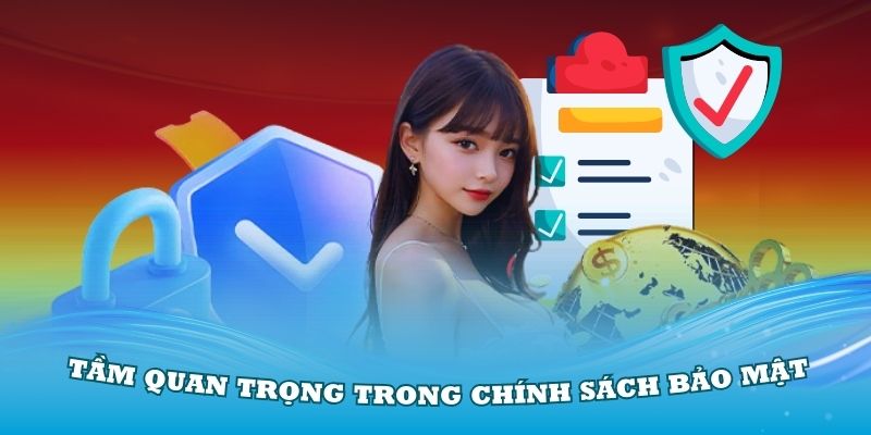 Phát Sóng Xôi Lạc World Cup Bóng Đá